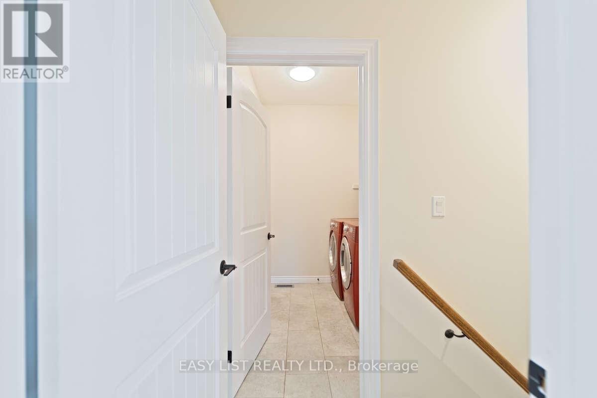 153 Brown Street, Norfolk, Ontario  N0A 1N7 - Photo 29 - X11958699