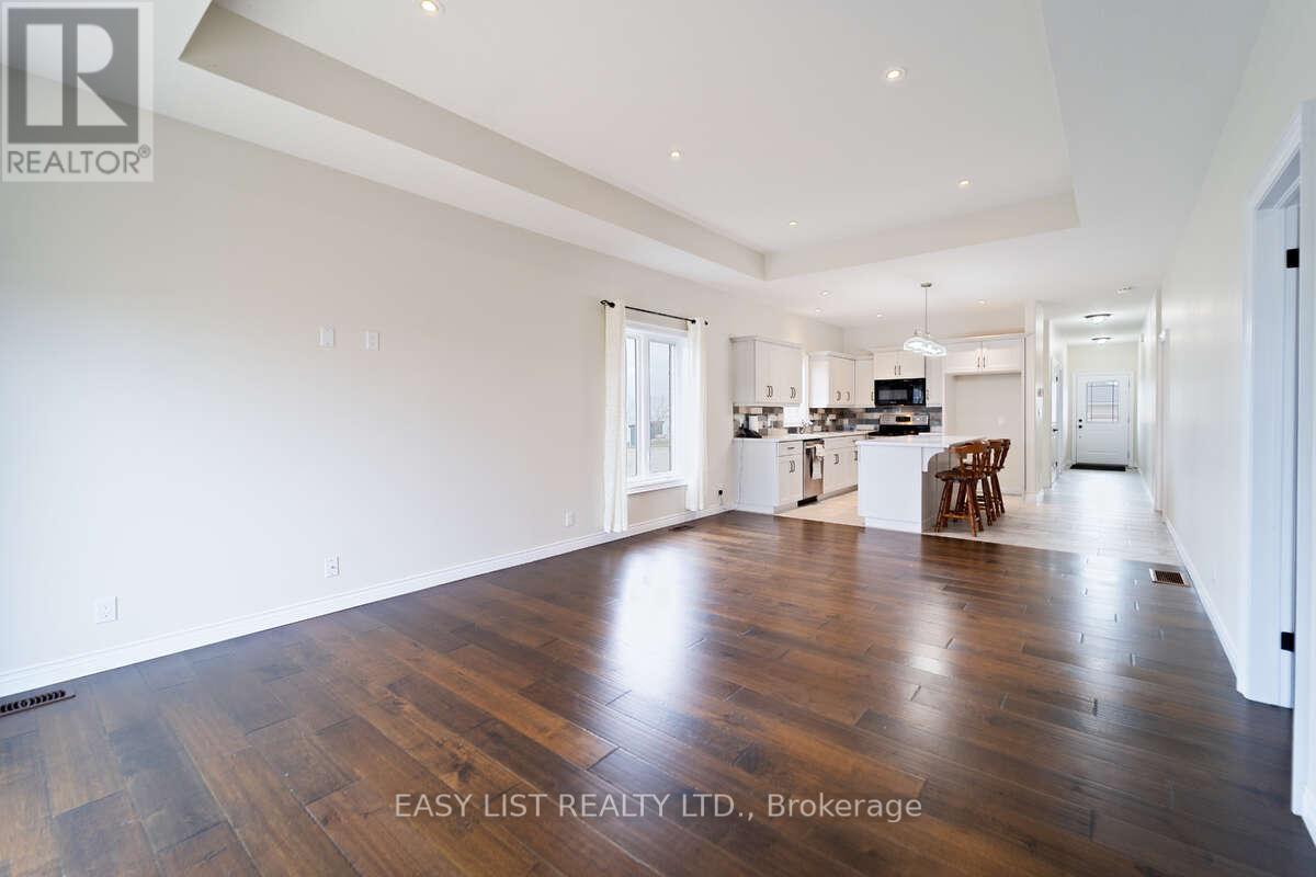 153 Brown Street, Norfolk, Ontario  N0A 1N7 - Photo 21 - X11958699