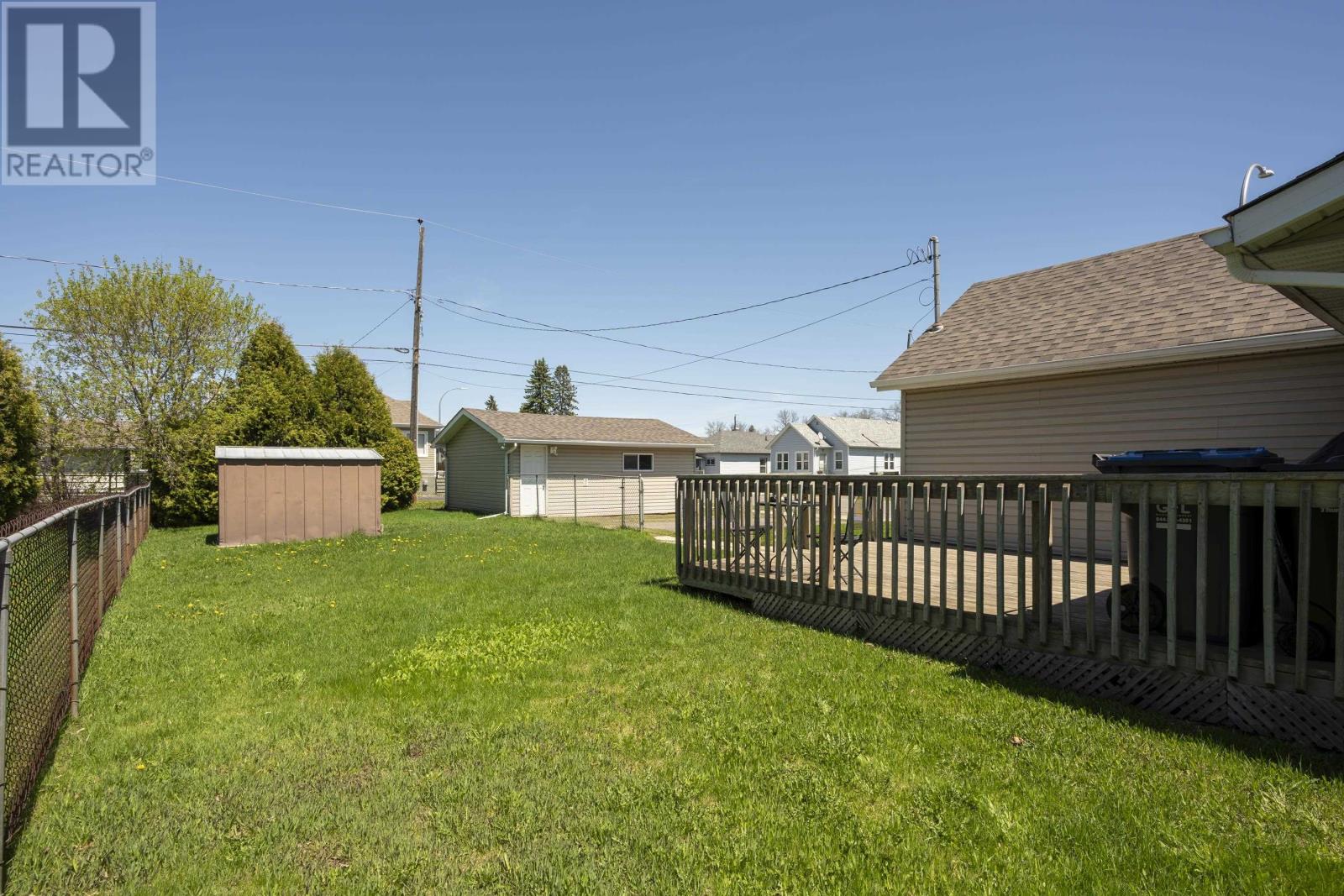 1401 Frederica St W, Thunder Bay, Ontario  P7E 3Y7 - Photo 9 - TB2601273