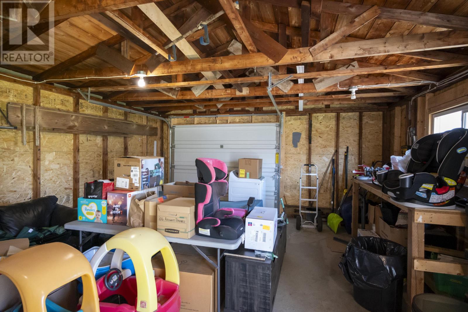 1401 Frederica St W, Thunder Bay, Ontario  P7E 3Y7 - Photo 47 - TB2601273