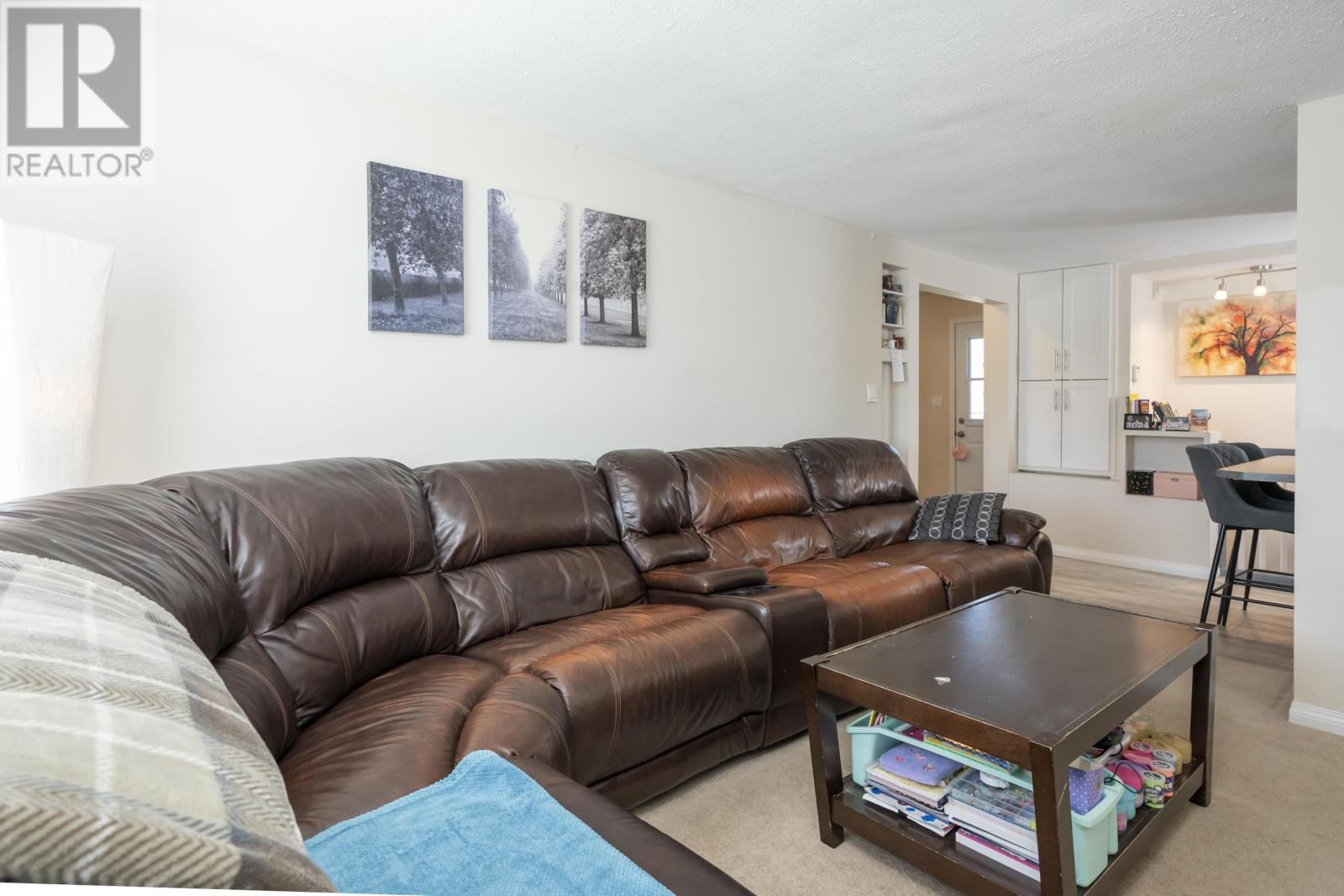 1401 Frederica St W, Thunder Bay, Ontario  P7E 3Y7 - Photo 25 - TB2601273