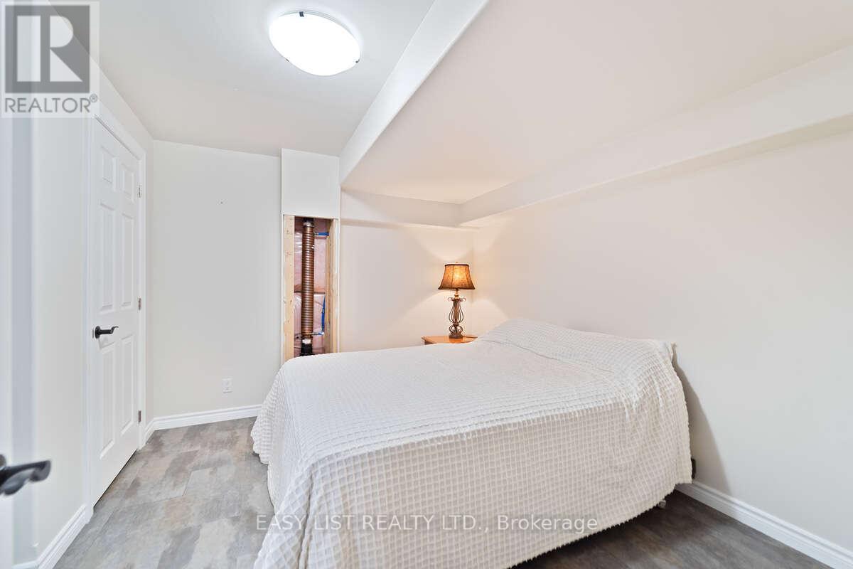 153 Brown Street, Norfolk, Ontario  N0A 1N7 - Photo 39 - X11958699
