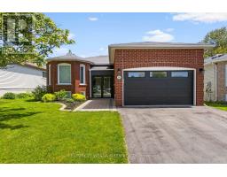 692 EWING STREET, Cobourg, Ontario