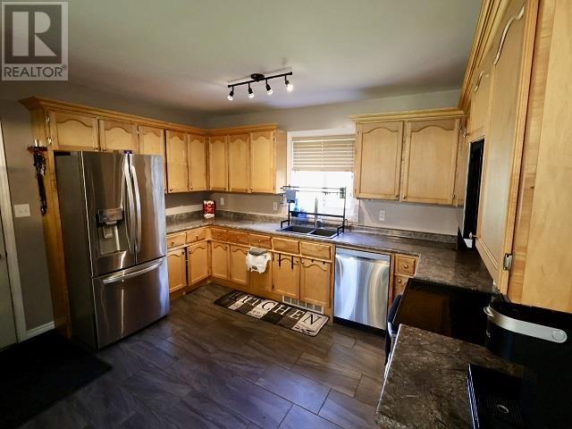 44 Pineshores Rd, Goulais River, Ontario P0S 1E0 - Photo 8 - SM261240