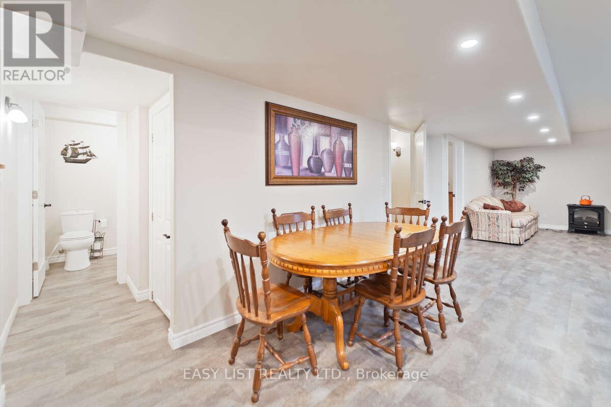 153 Brown Street, Norfolk, Ontario  N0A 1N7 - Photo 33 - X11958699