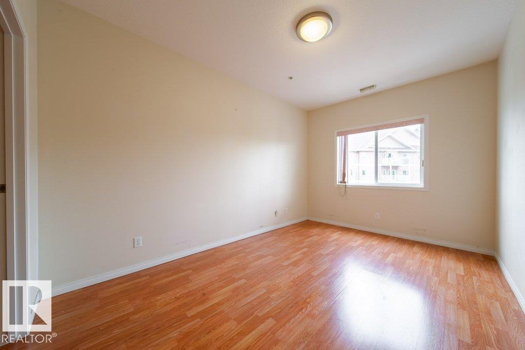 #303 4304 139 Av Nw, Edmonton, Alberta T5Y 0H6 - Photo 19 - E4491067