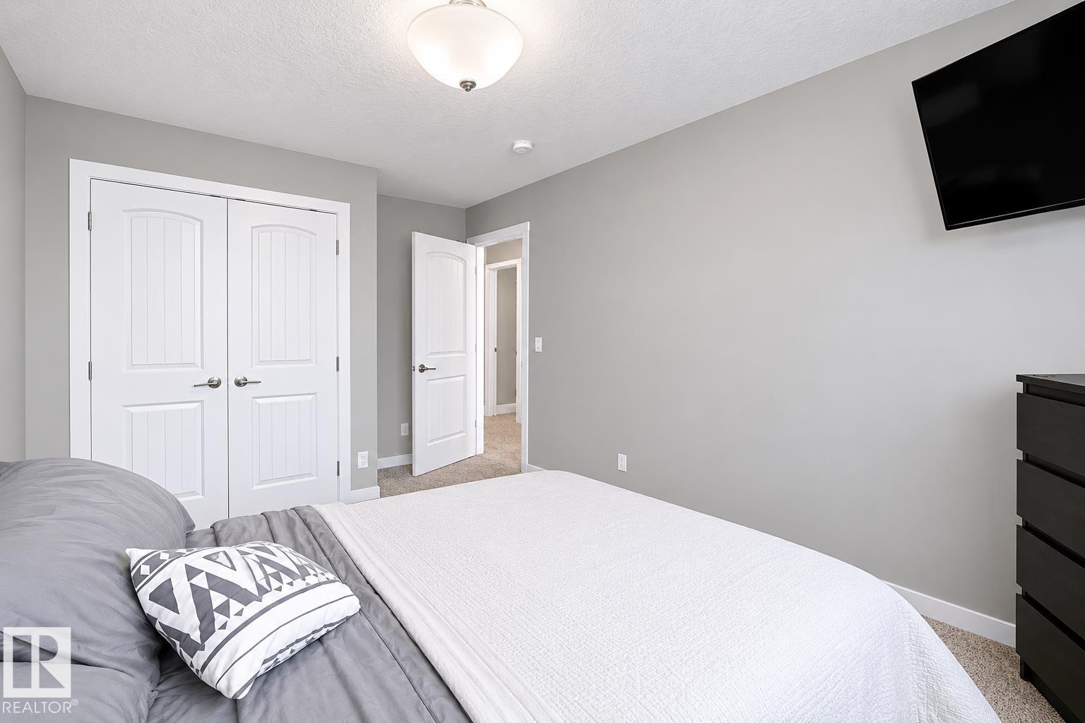 153 Sturtz Bn, Leduc, Alberta  T9E 1E3 - Photo 22 - E4491068