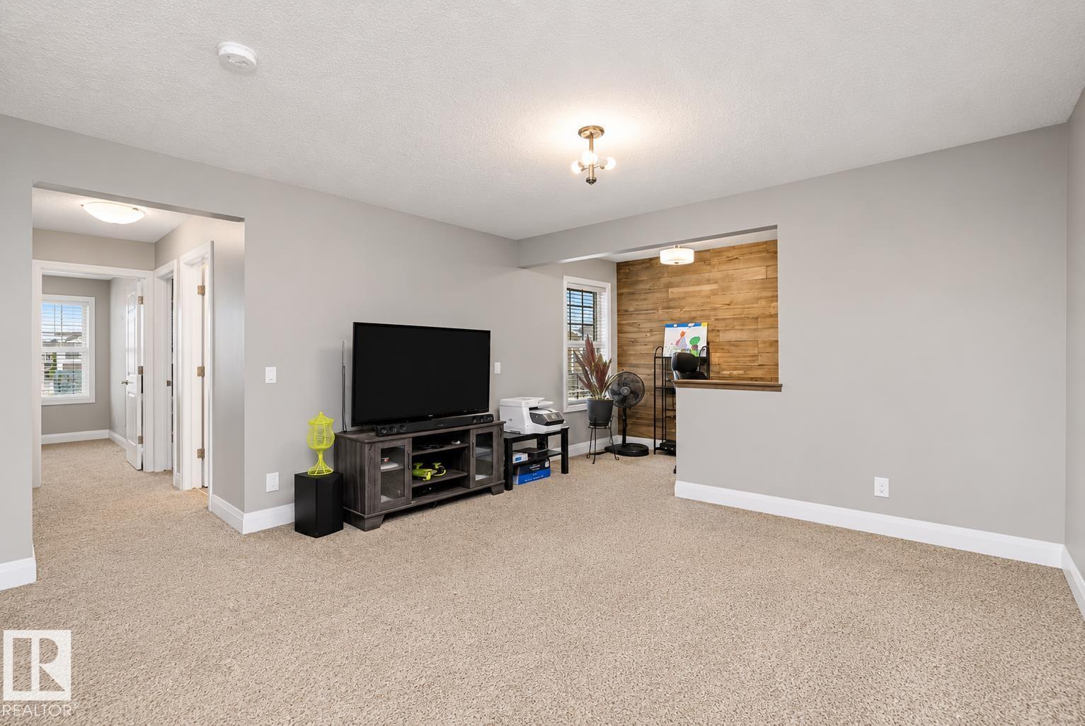 153 Sturtz Bn, Leduc, Alberta  T9E 1E3 - Photo 24 - E4491068