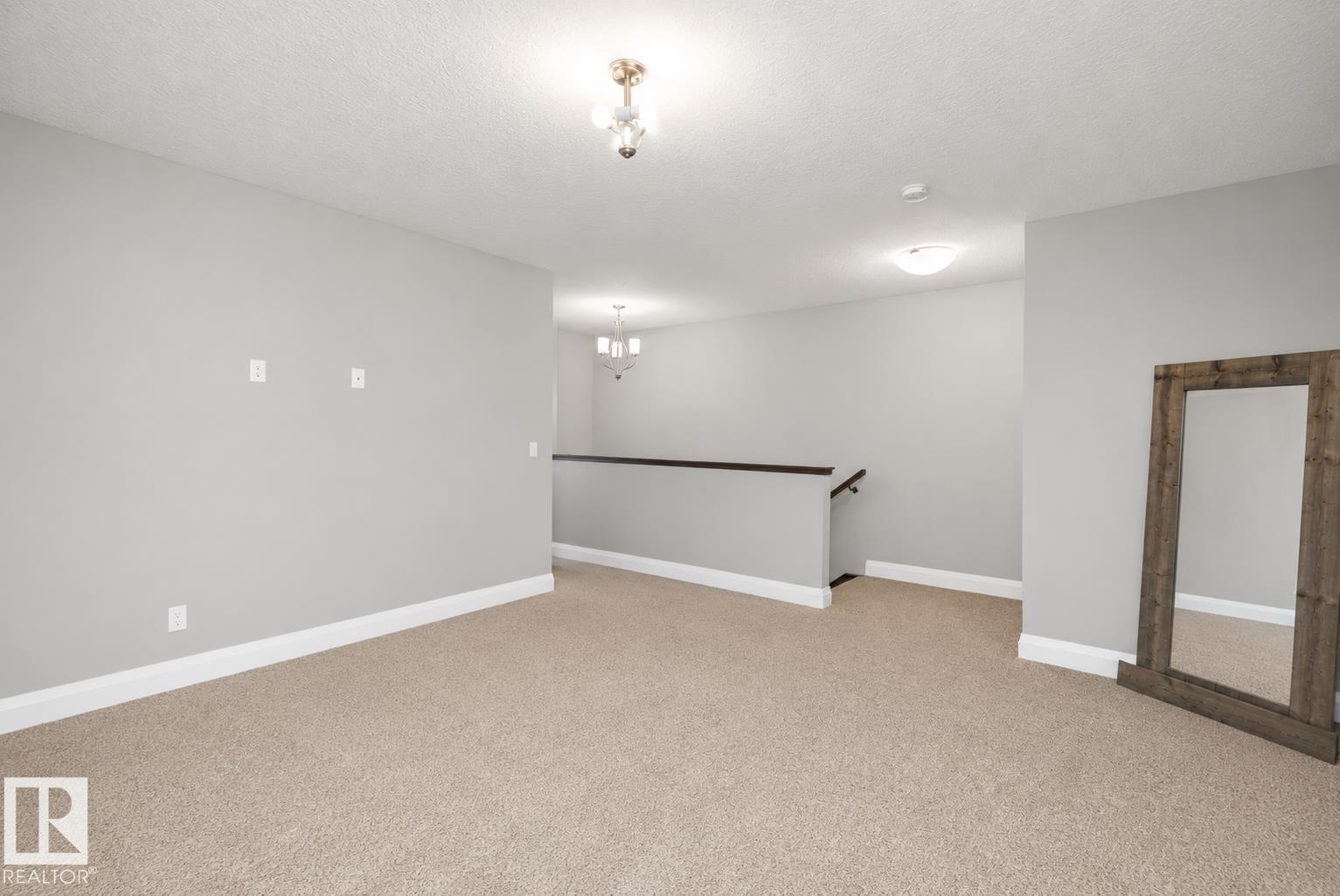 153 Sturtz Bn, Leduc, Alberta  T9E 1E3 - Photo 25 - E4491068