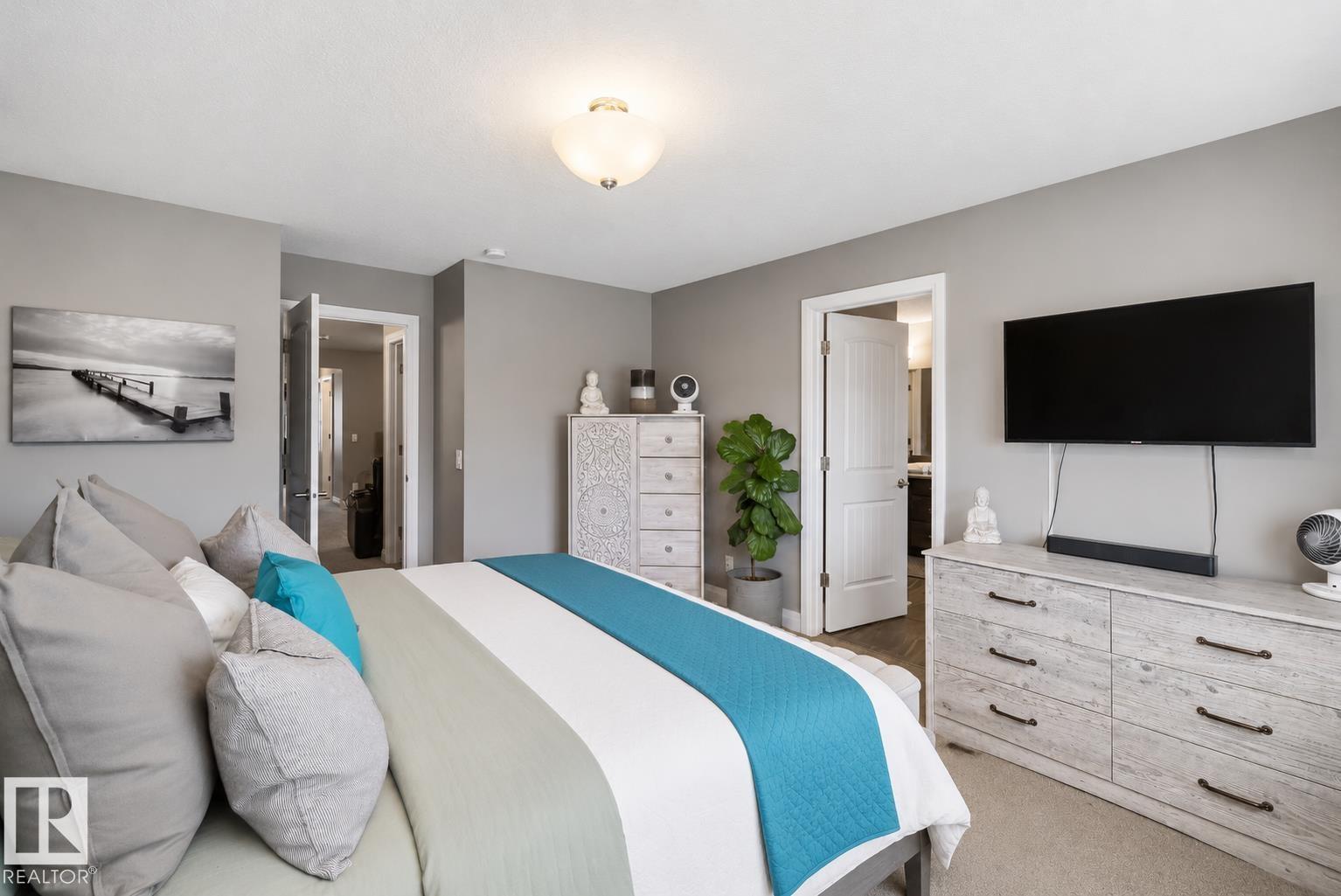 153 Sturtz Bn, Leduc, Alberta  T9E 1E3 - Photo 31 - E4491068