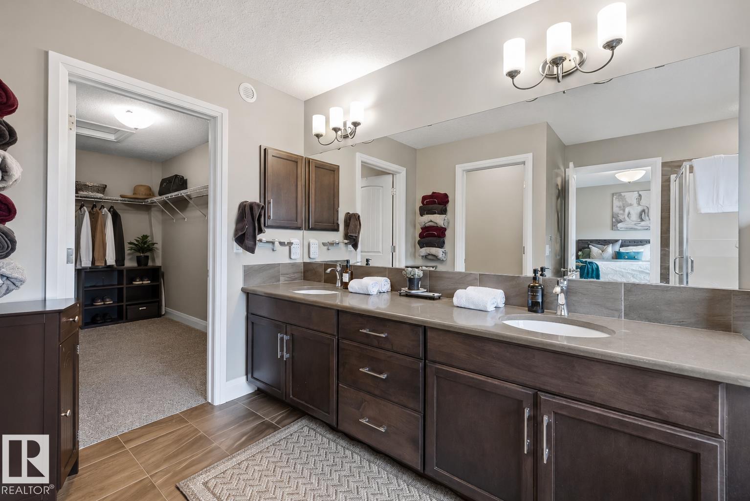 153 Sturtz Bn, Leduc, Alberta  T9E 1E3 - Photo 33 - E4491068
