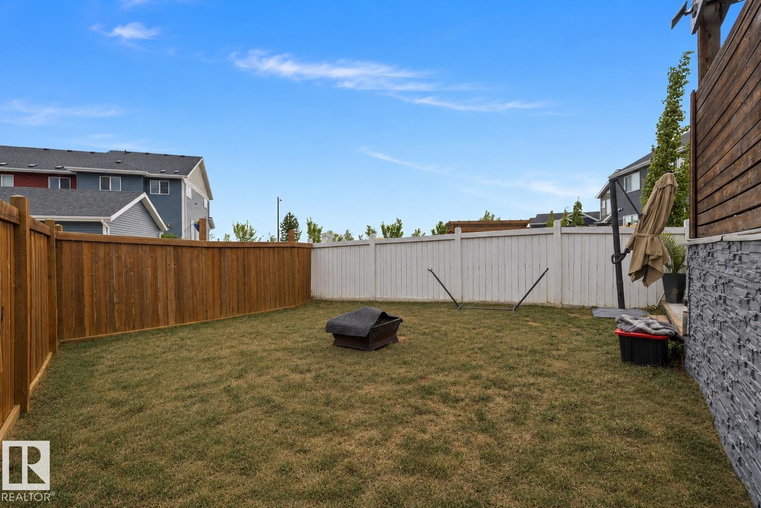 153 Sturtz Bn, Leduc, Alberta  T9E 1E3 - Photo 47 - E4491068