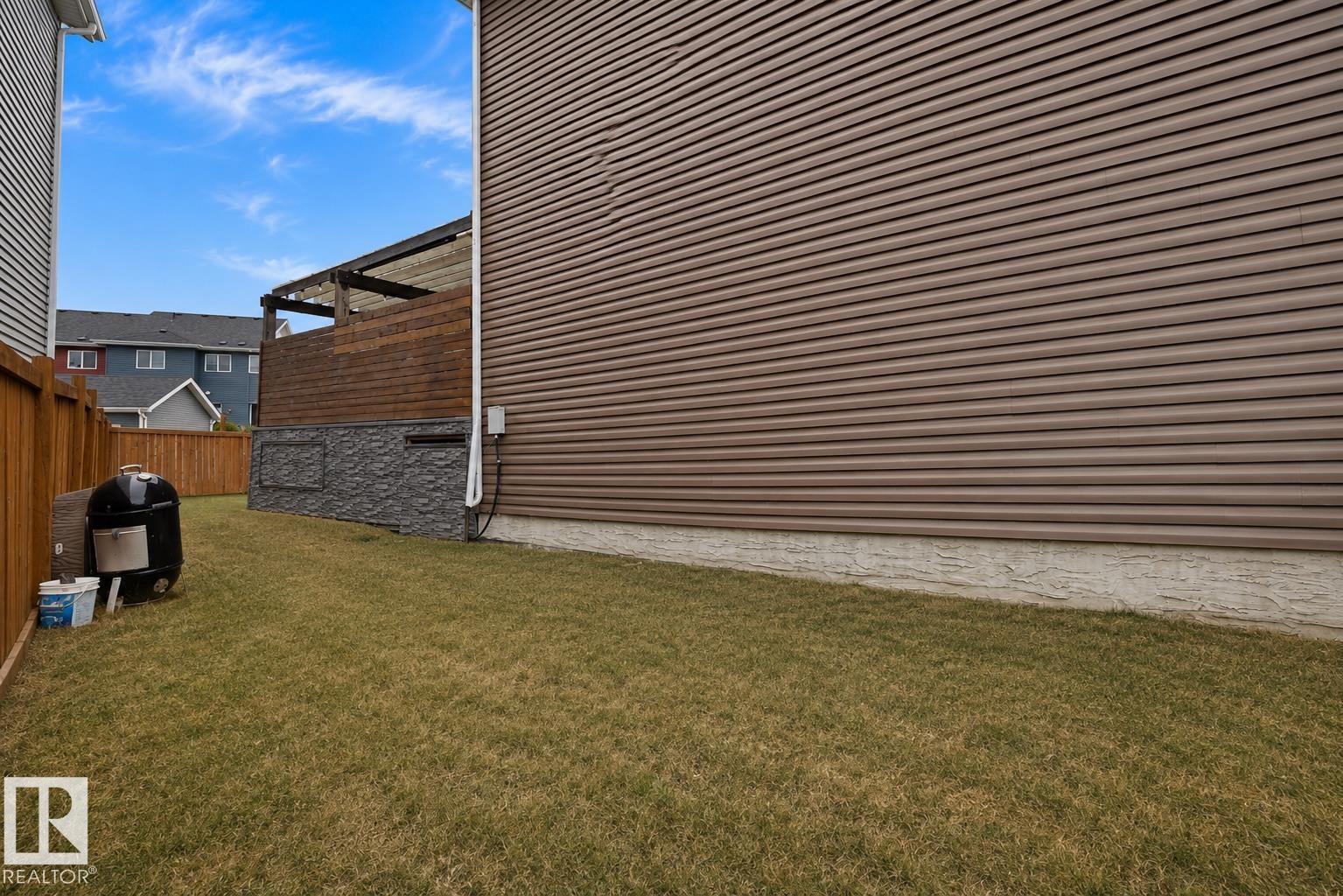 153 Sturtz Bn, Leduc, Alberta  T9E 1E3 - Photo 48 - E4491068