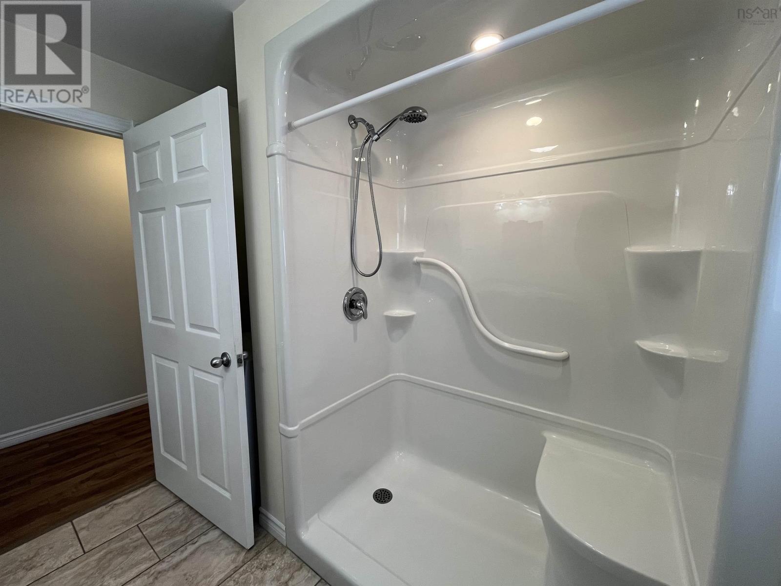 42 Kimbrough Court, Greenwich, Nova Scotia  B4P 2R2 - Photo 10 - 202603216