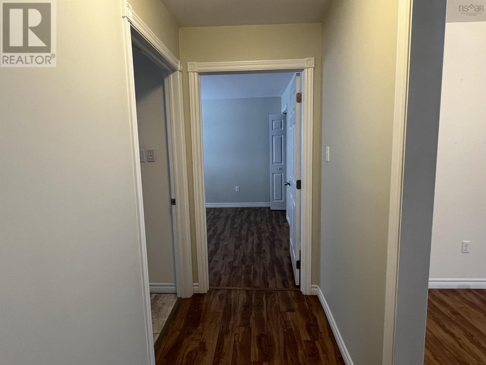 42 Kimbrough Court, Greenwich, Nova Scotia  B4P 2R2 - Photo 6 - 202603216