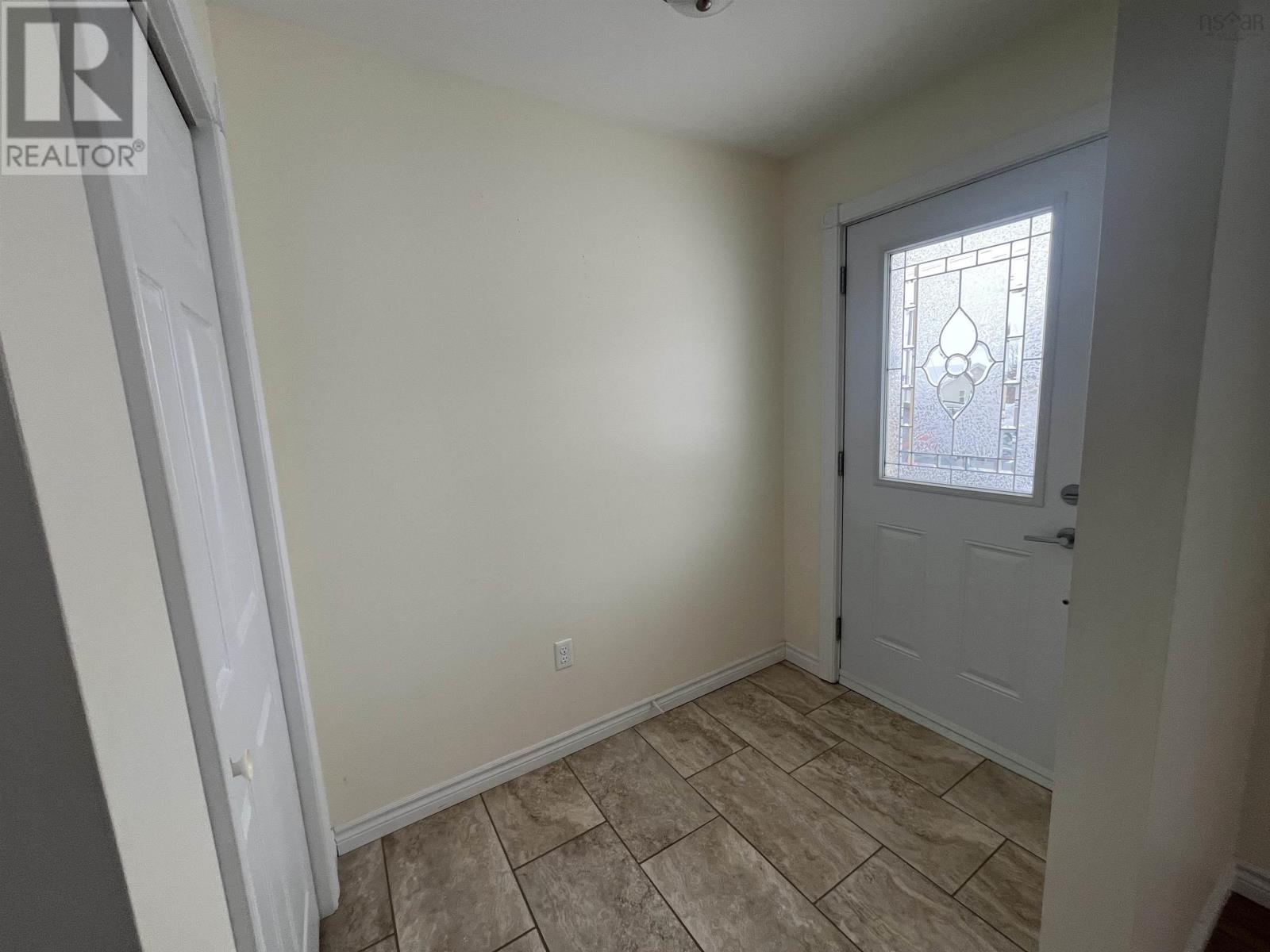 42 Kimbrough Court, Greenwich, Nova Scotia  B4P 2R2 - Photo 5 - 202603216