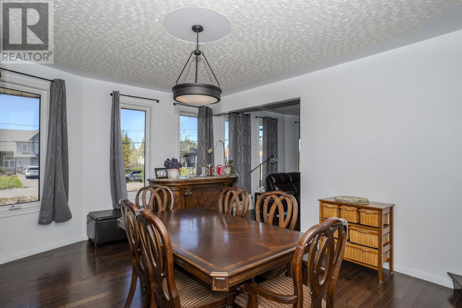 3306 Fairview Ave, Thunder Bay, Ontario  P7K 1E5 - Photo 10 - TB2601275