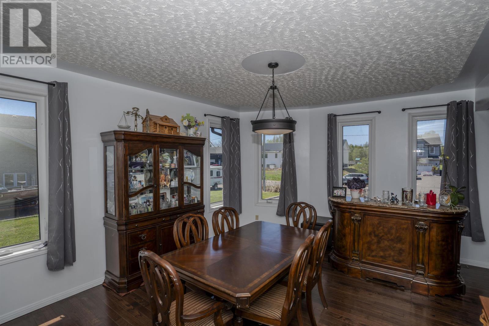 3306 Fairview Ave, Thunder Bay, Ontario  P7K 1E5 - Photo 11 - TB2601275