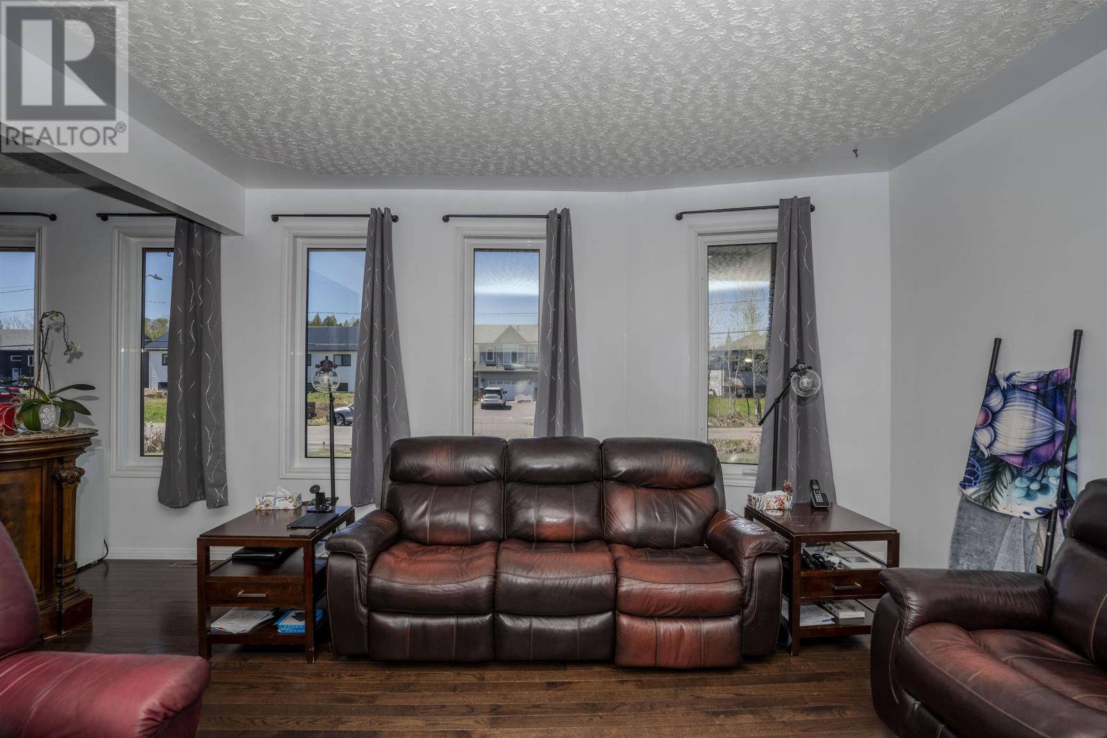 3306 Fairview Ave, Thunder Bay, Ontario  P7K 1E5 - Photo 12 - TB2601275