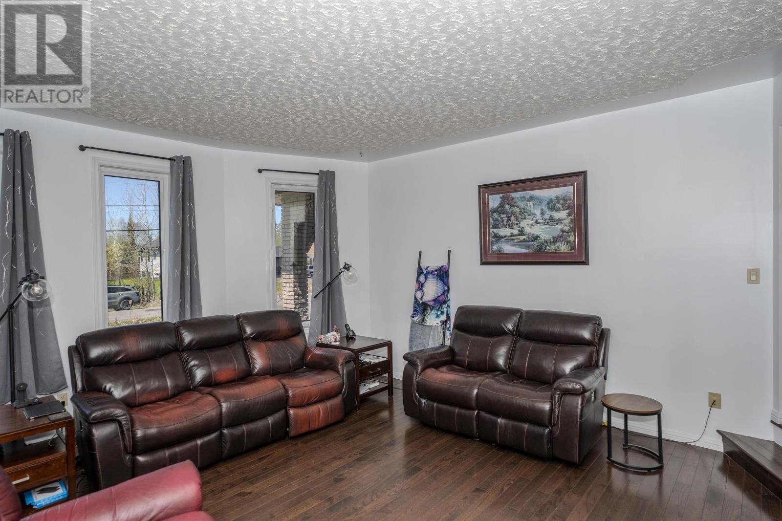 3306 Fairview Ave, Thunder Bay, Ontario  P7K 1E5 - Photo 15 - TB2601275