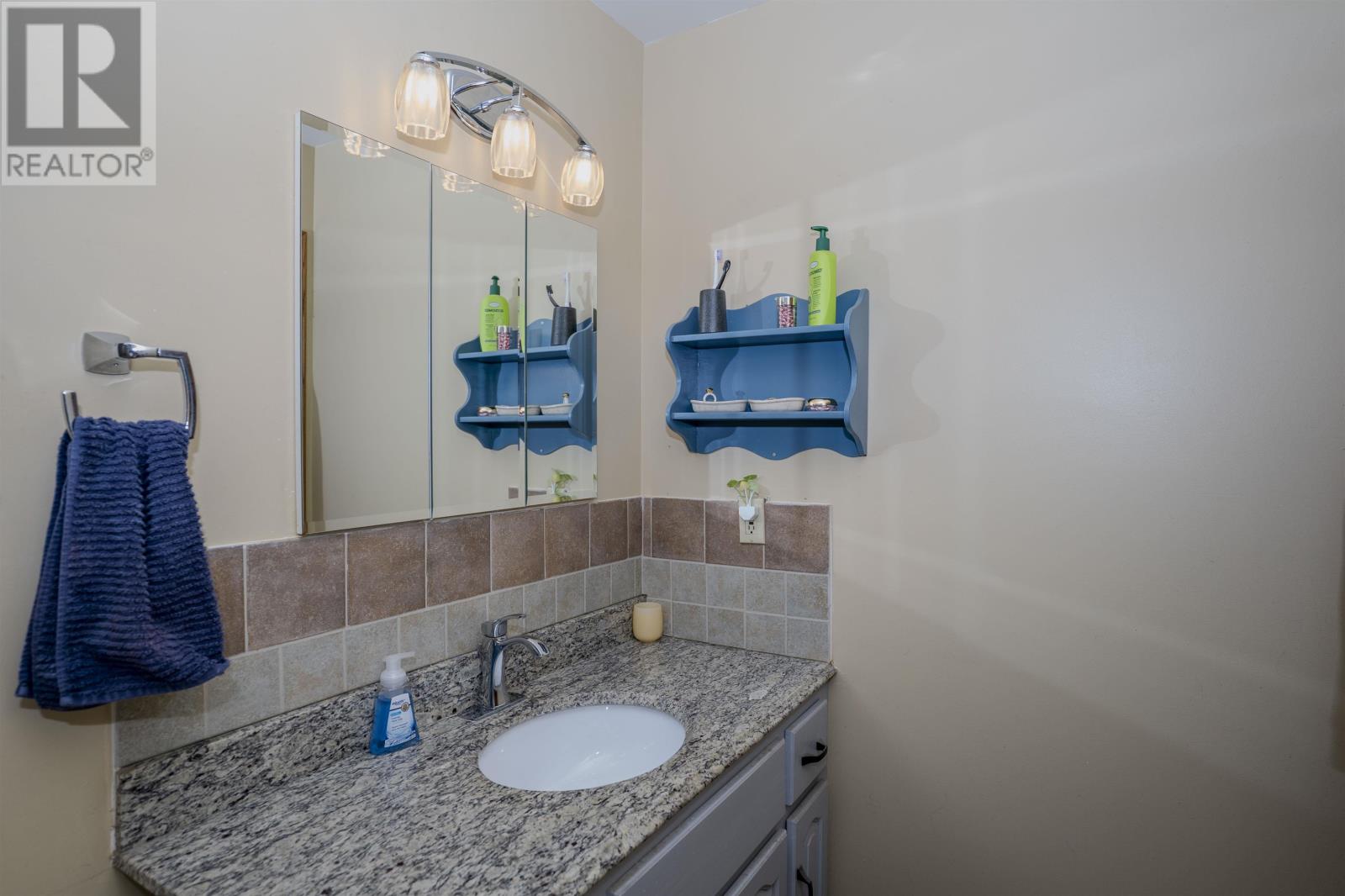 3306 Fairview Ave, Thunder Bay, Ontario  P7K 1E5 - Photo 17 - TB2601275