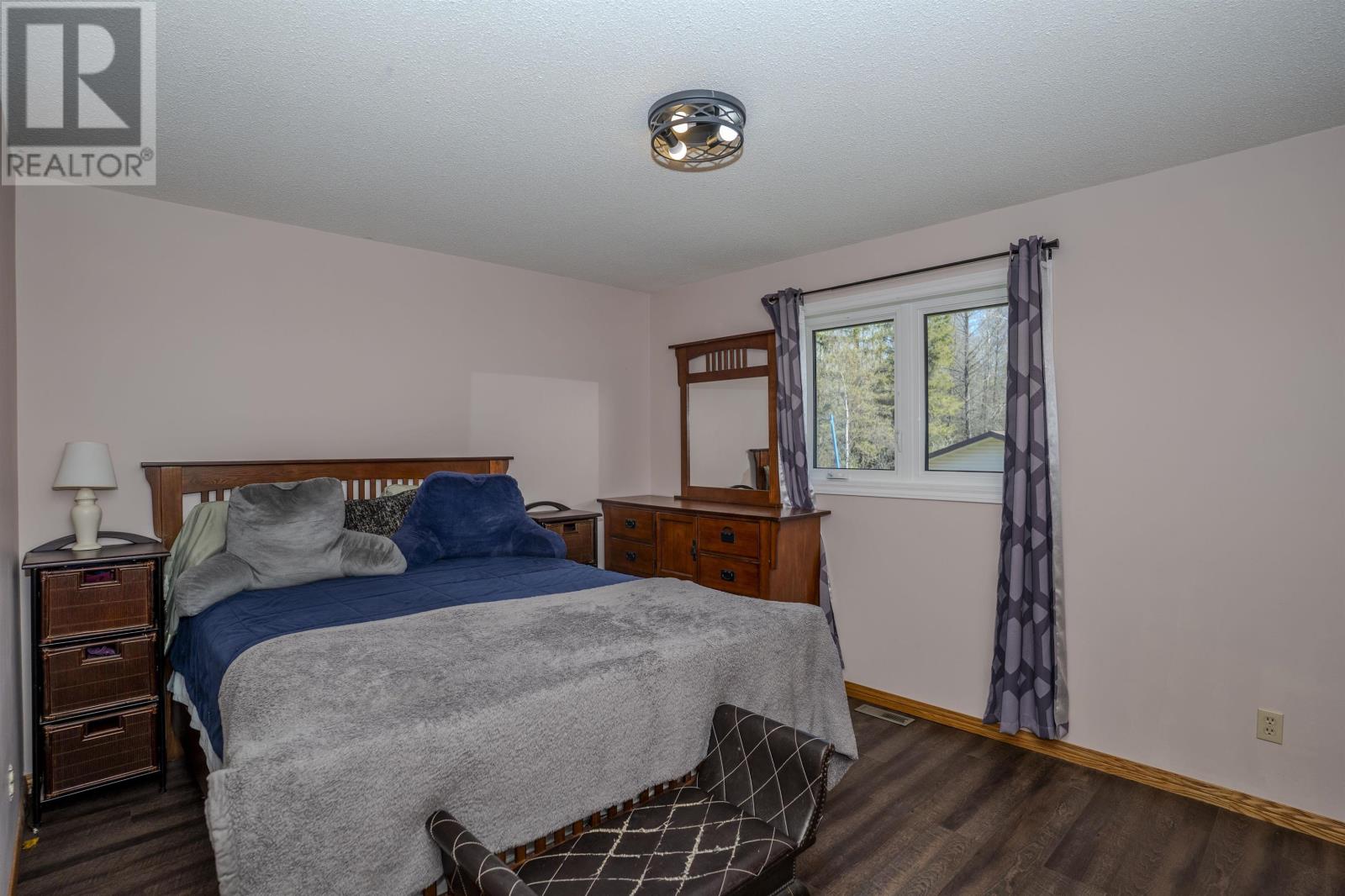 3306 Fairview Ave, Thunder Bay, Ontario  P7K 1E5 - Photo 22 - TB2601275