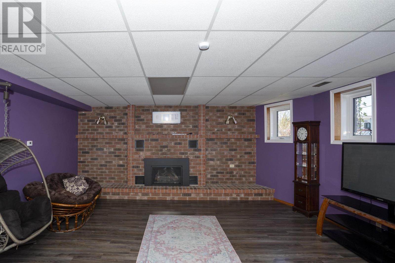 3306 Fairview Ave, Thunder Bay, Ontario  P7K 1E5 - Photo 24 - TB2601275