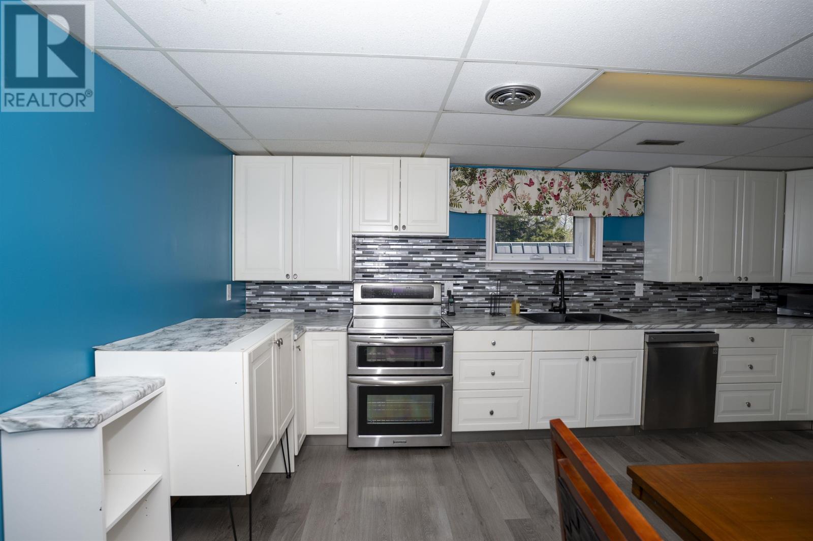 3306 Fairview Ave, Thunder Bay, Ontario  P7K 1E5 - Photo 27 - TB2601275