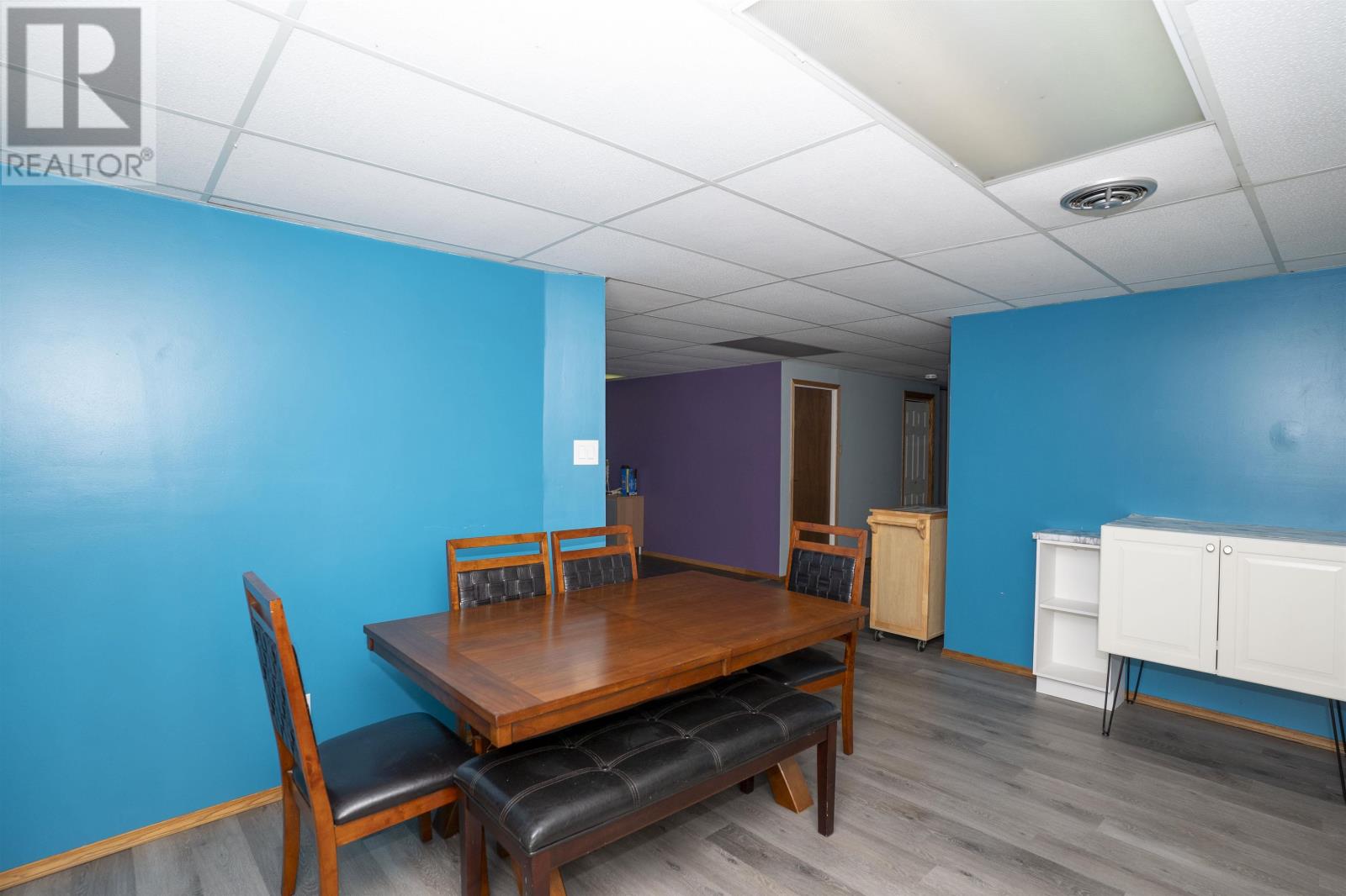 3306 Fairview Ave, Thunder Bay, Ontario  P7K 1E5 - Photo 29 - TB2601275