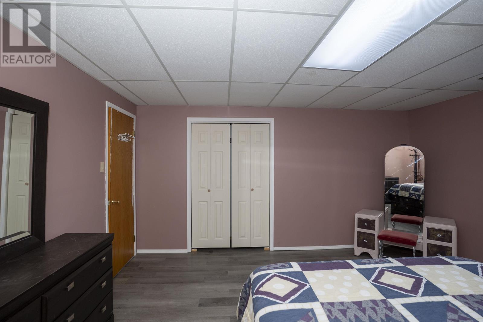3306 Fairview Ave, Thunder Bay, Ontario  P7K 1E5 - Photo 31 - TB2601275
