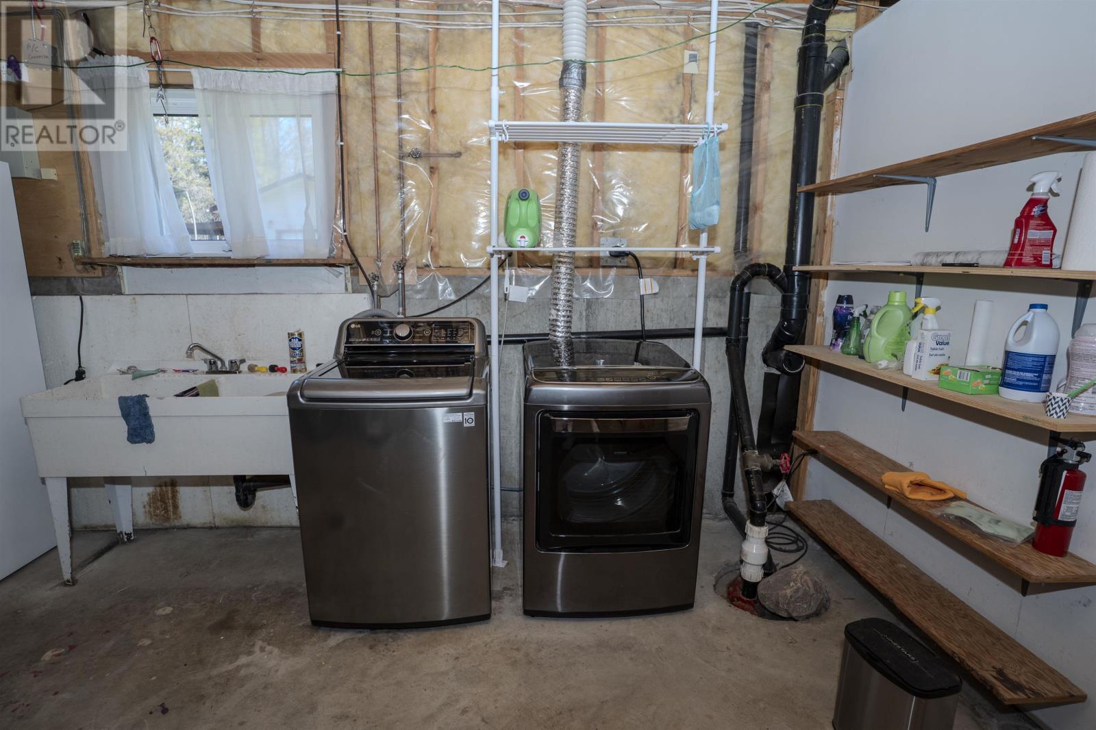 3306 Fairview Ave, Thunder Bay, Ontario  P7K 1E5 - Photo 35 - TB2601275