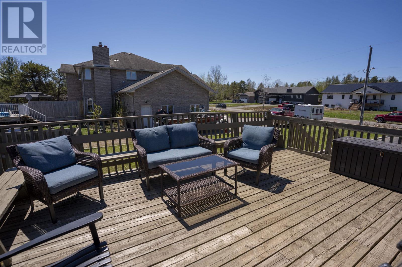 3306 Fairview Ave, Thunder Bay, Ontario  P7K 1E5 - Photo 38 - TB2601275