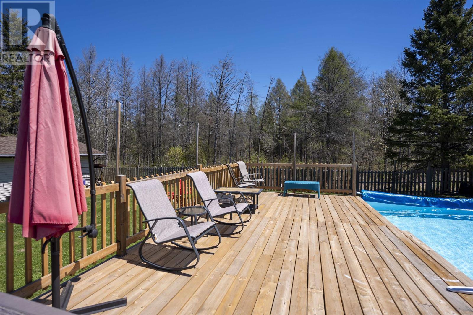3306 Fairview Ave, Thunder Bay, Ontario  P7K 1E5 - Photo 40 - TB2601275