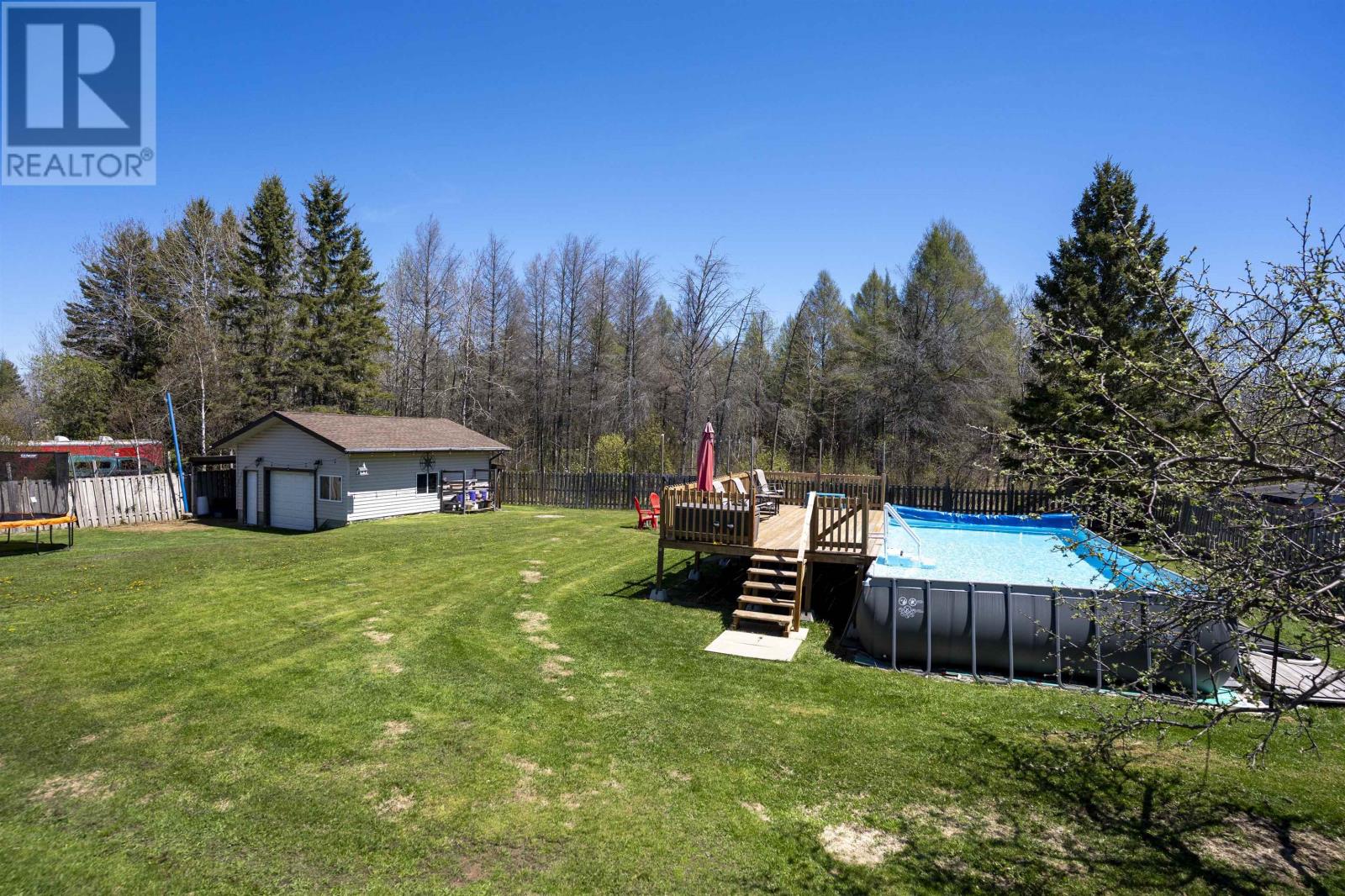 3306 Fairview Ave, Thunder Bay, Ontario  P7K 1E5 - Photo 43 - TB2601275