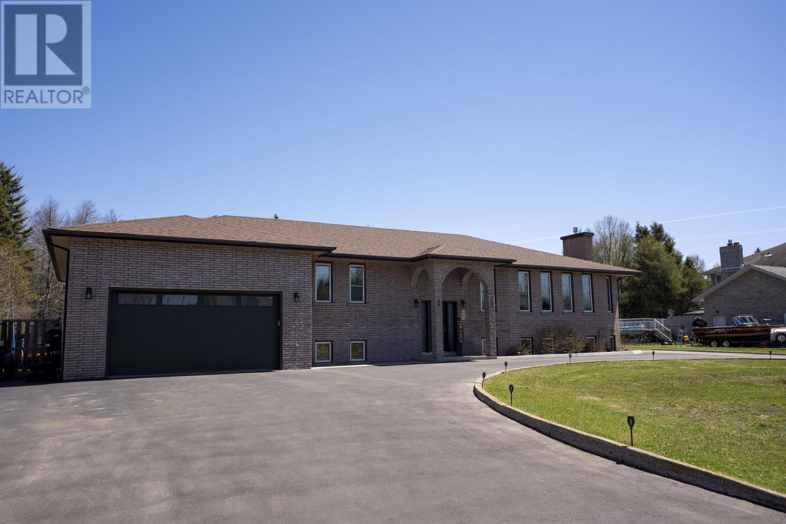 3306 Fairview Ave, Thunder Bay, Ontario  P7K 1E5 - Photo 47 - TB2601275
