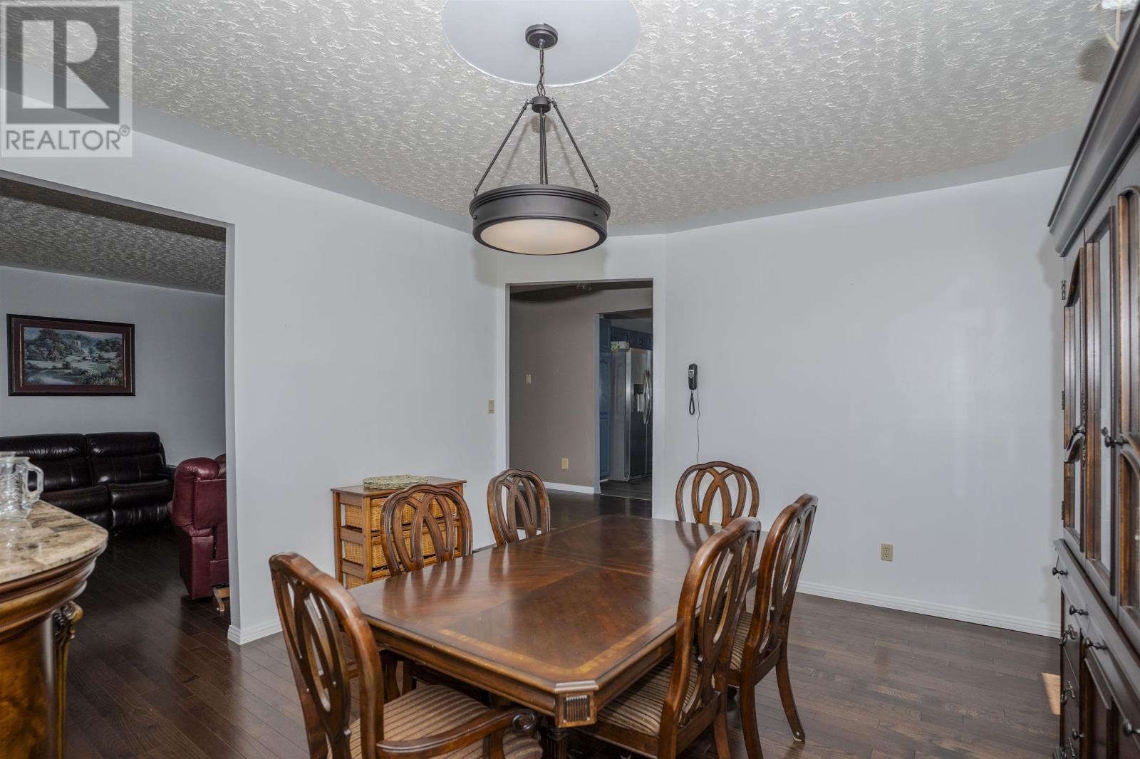 3306 Fairview Ave, Thunder Bay, Ontario  P7K 1E5 - Photo 9 - TB2601275
