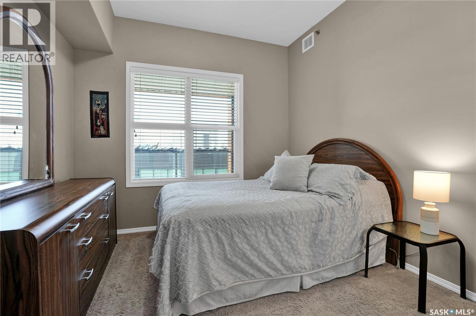 407 1220 Blackfoot Drive, Regina, Saskatchewan  S4S 6T2 - Photo 12 - SK037734