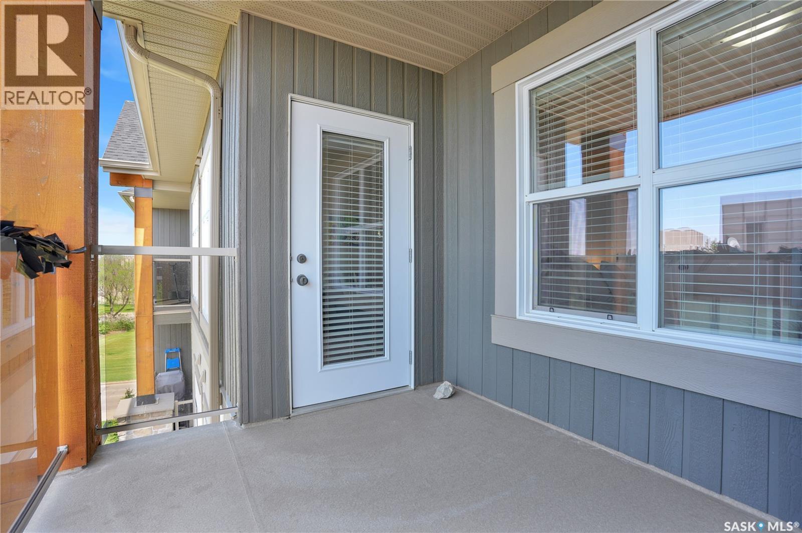 407 1220 Blackfoot Drive, Regina, Saskatchewan  S4S 6T2 - Photo 20 - SK037734