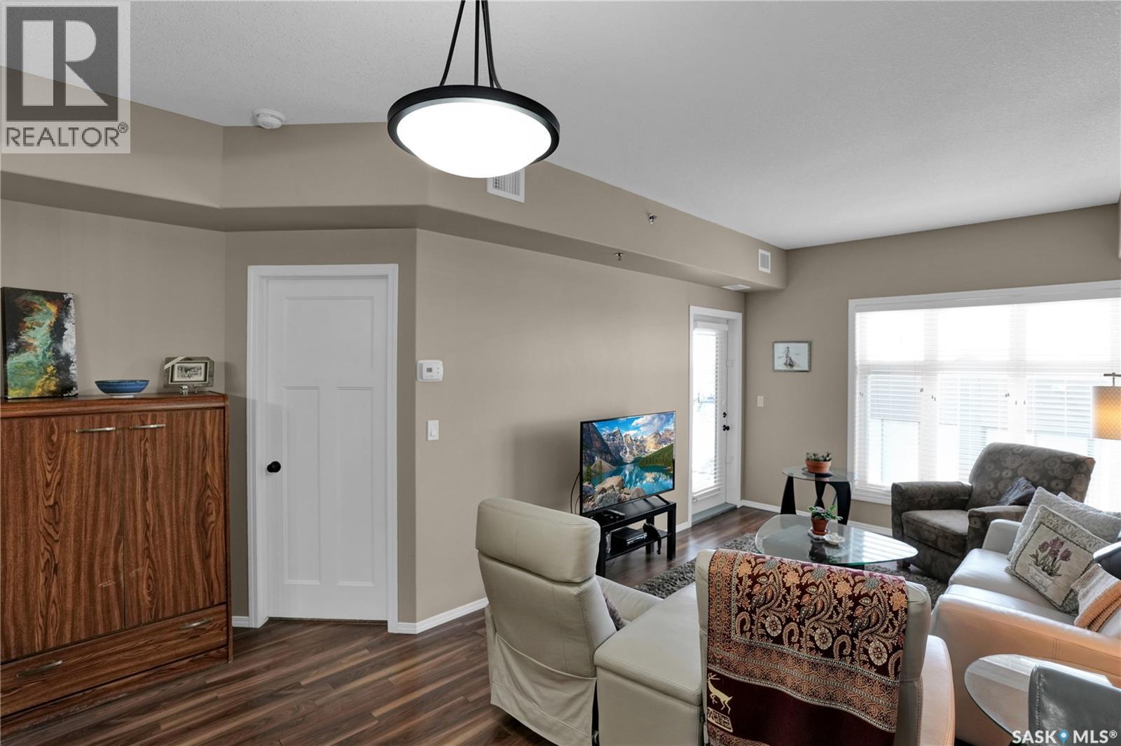 407 1220 Blackfoot Drive, Regina, Saskatchewan  S4S 6T2 - Photo 7 - SK037734