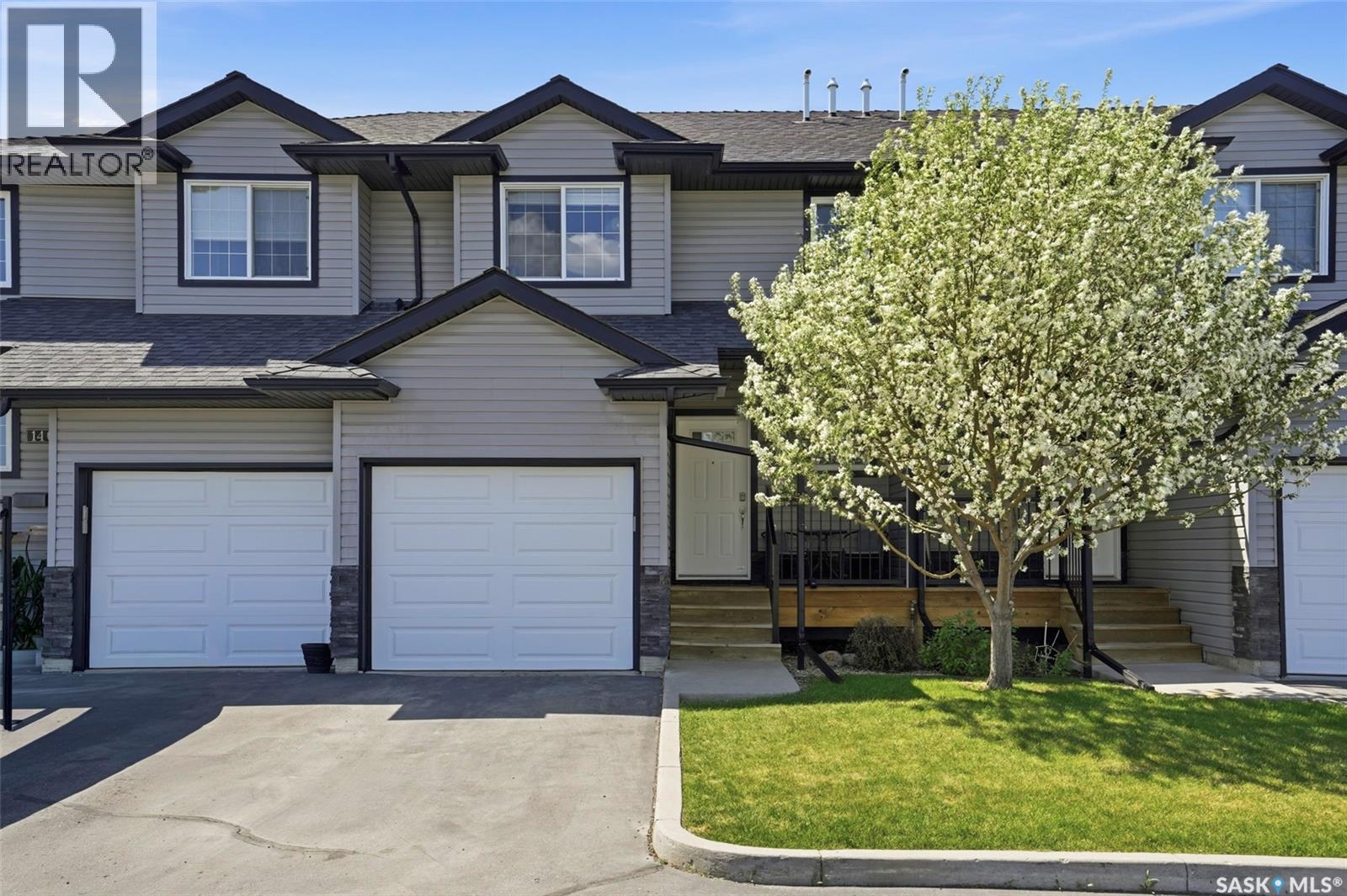 139 901 4th Street S, Martensville, Saskatchewan S0K 2T1 - Photo 1 - SK037732