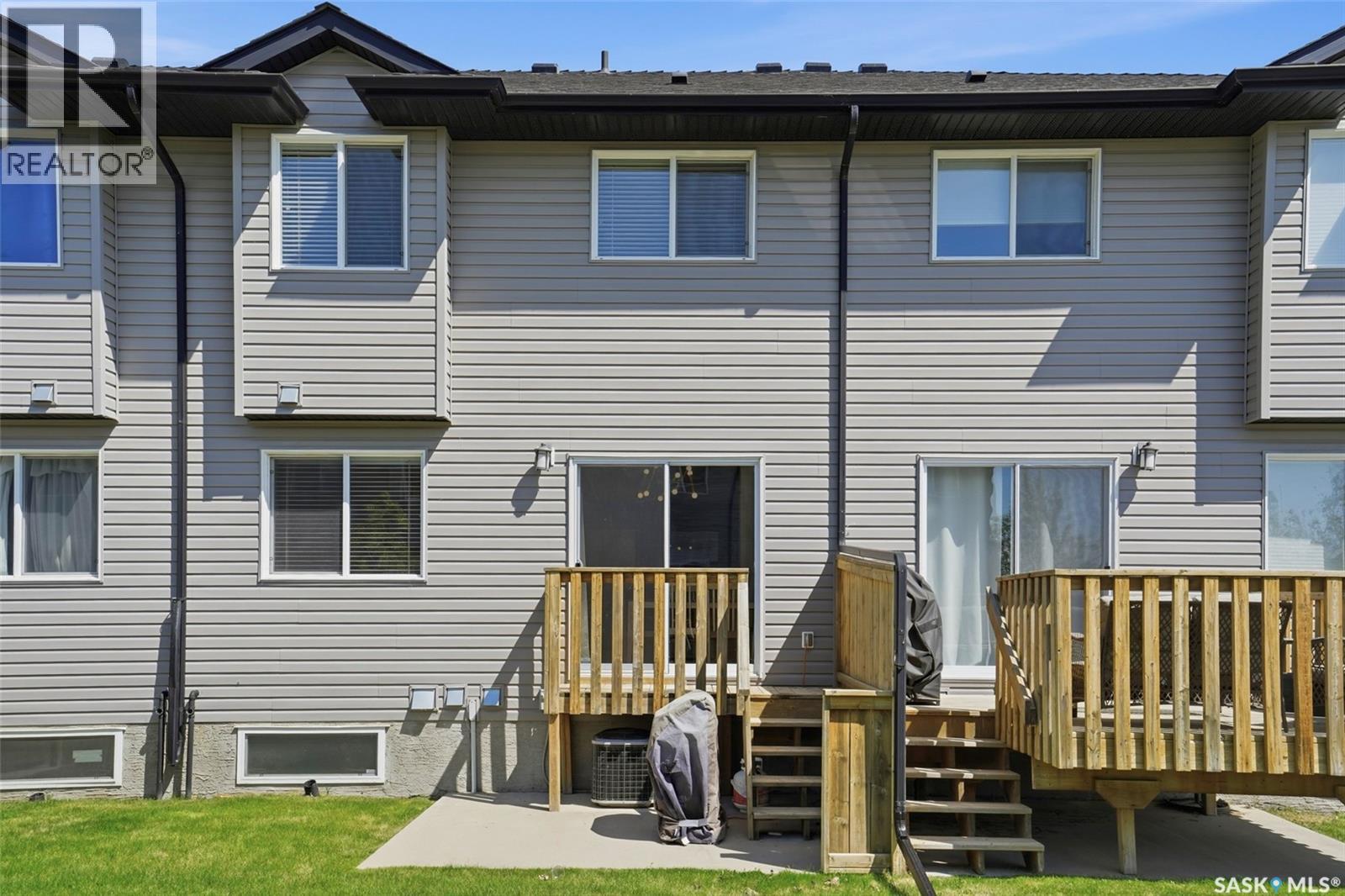 139 901 4th Street S, Martensville, Saskatchewan S0K 2T1 - Photo 25 - SK037732