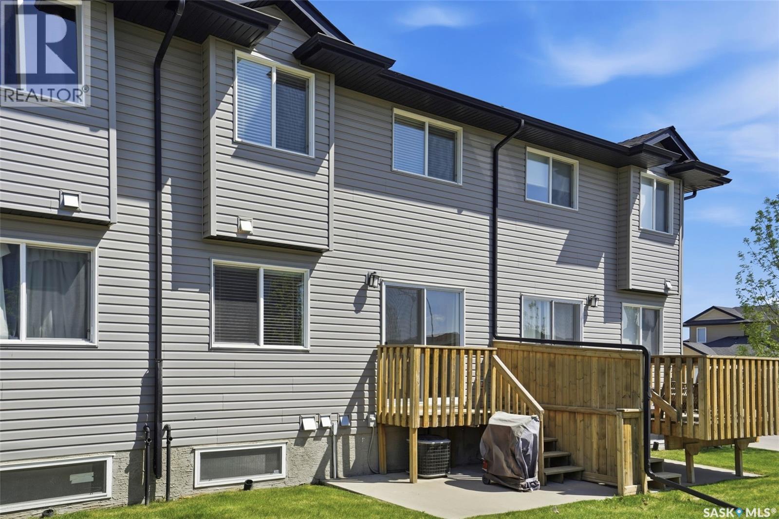 139 901 4th Street S, Martensville, Saskatchewan S0K 2T1 - Photo 26 - SK037732