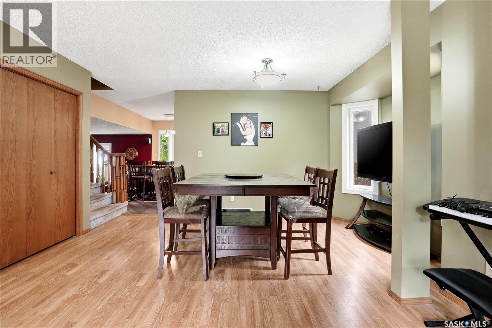2646 Crocus Drive E, Regina, Saskatchewan  S4V 1T2 - Photo 11 - SK037718