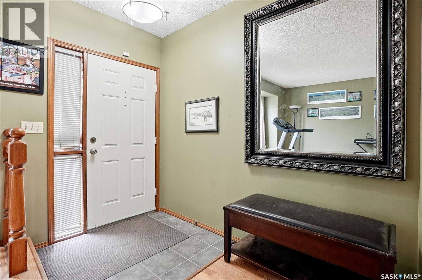 2646 Crocus Drive E, Regina, Saskatchewan  S4V 1T2 - Photo 12 - SK037718