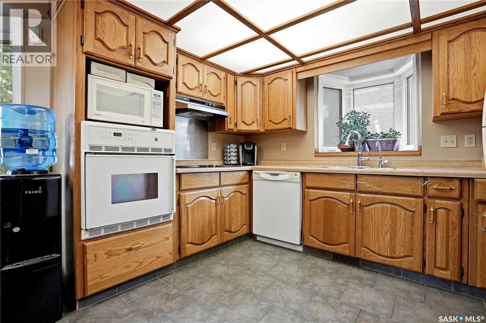 2646 Crocus Drive E, Regina, Saskatchewan  S4V 1T2 - Photo 14 - SK037718
