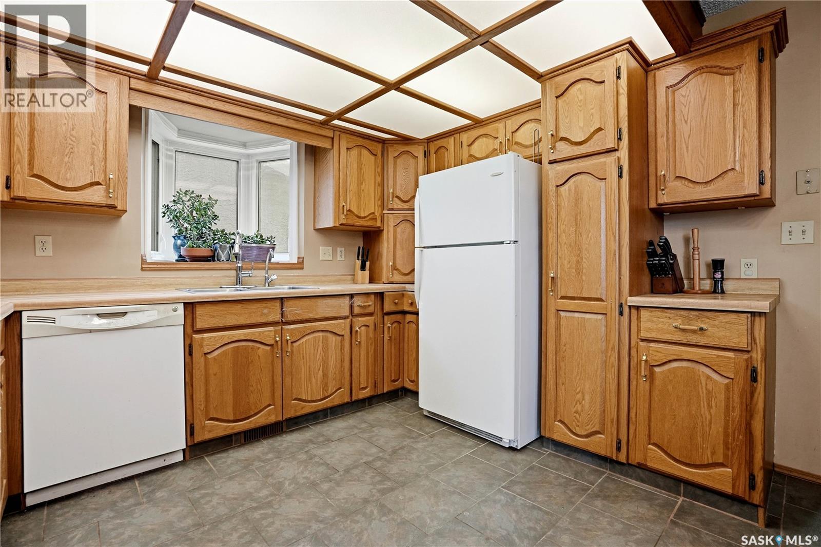 2646 Crocus Drive E, Regina, Saskatchewan  S4V 1T2 - Photo 15 - SK037718