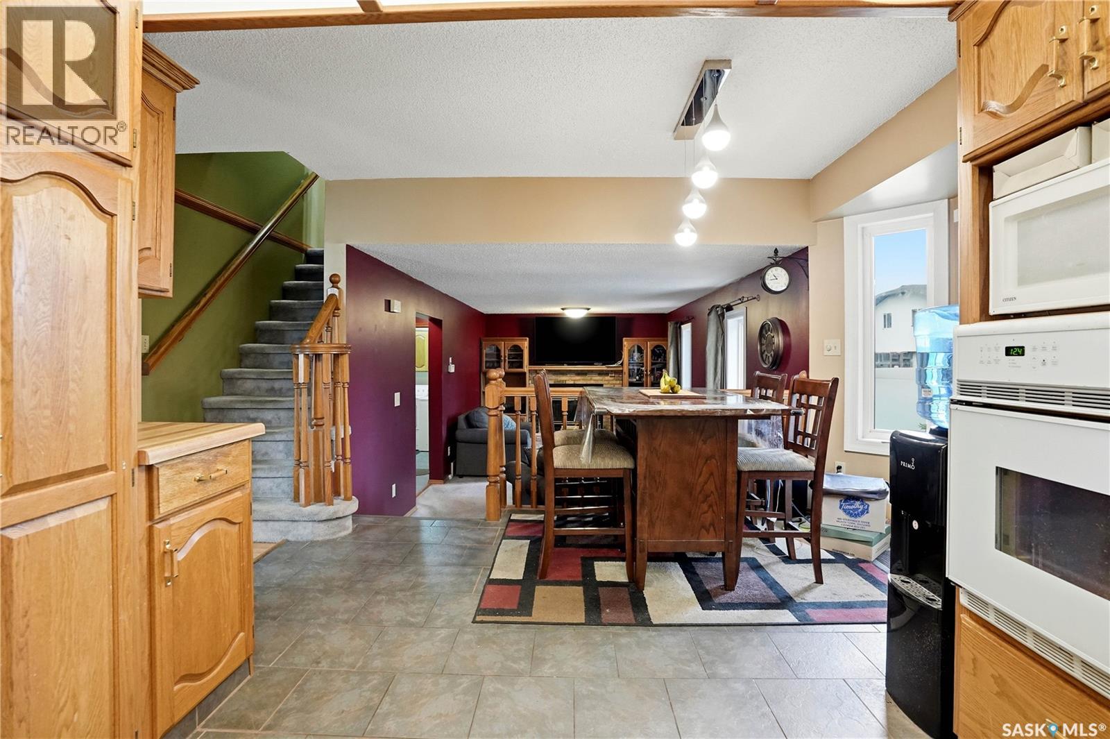 2646 Crocus Drive E, Regina, Saskatchewan  S4V 1T2 - Photo 17 - SK037718