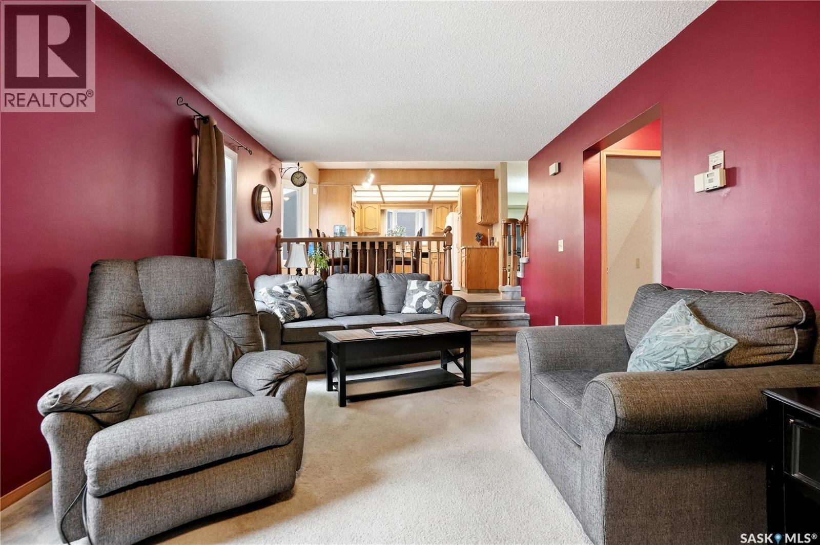 2646 Crocus Drive E, Regina, Saskatchewan  S4V 1T2 - Photo 18 - SK037718