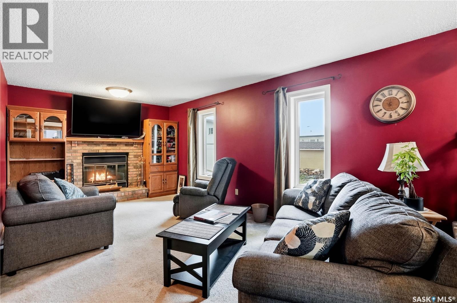 2646 Crocus Drive E, Regina, Saskatchewan  S4V 1T2 - Photo 20 - SK037718