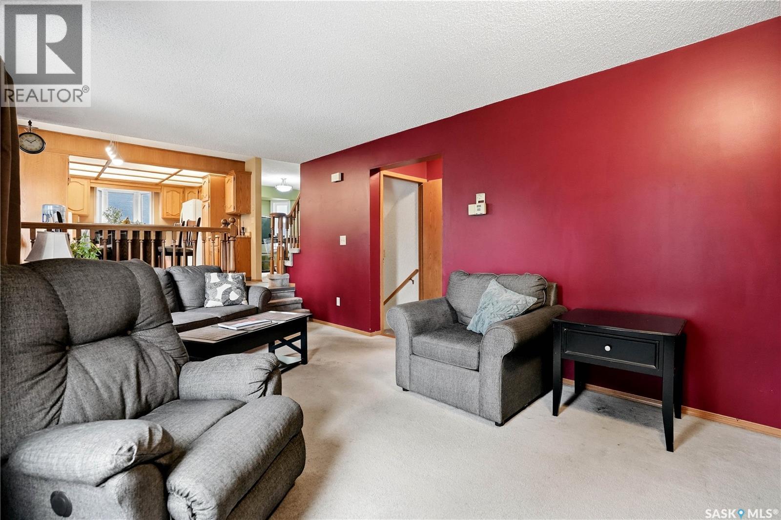 2646 Crocus Drive E, Regina, Saskatchewan  S4V 1T2 - Photo 21 - SK037718